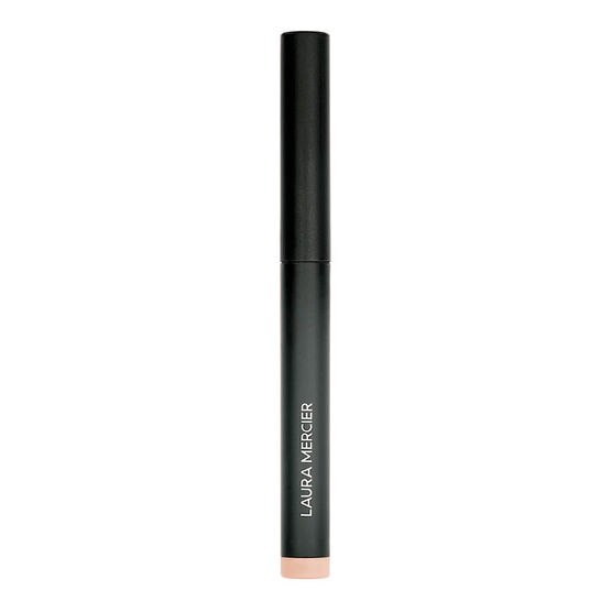 CAVIAR MATTE VANILLA KISS